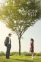 Innocent Witness (Jeungin) (2019)