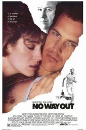 No Way Out 2014 Parody No Way Out 2014 Parody