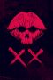 XX (2017)