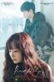 Beautiful Days (2018)