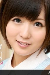 1Pondo-081813_001 Asakura Yuu 1Pondo-081813_001 Asakura Yuu