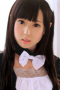 Caribbeancom 082713-417 Machiko Ono
