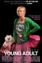 Young Adult (2011)