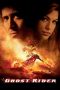 Ghost Rider (2007)