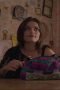 Sex Education (2019) S02 Eps06