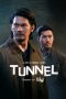 Tunnel (2019) Episode 16