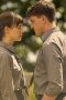 Normal People Season 1 Episode 2