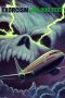 Exorcism at 60,000 Feet (2019)