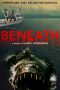 Beneath (2013)