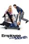 Employee of the Month (2006)