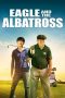 The Eagle and the Albatross (2020)