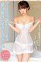 TEK-076 Mikami Yua Service 5-star Soapland
