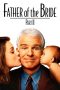 Father of the Bride Part II (1995)