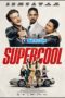 Supercool (2021) Dub Supercool (2021) Dub