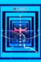 Ultrasound (2022) Sub