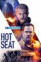 Hot Seat (2022) Dub