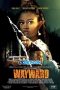 Wayward (2022) Sub Wayward (2022) Sub