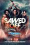 Sawed Off (2022) Sub Sawed Off (2022) Sub