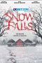 Snow Falls (2023) Sub Snow Falls (2023) Sub