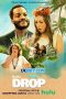 The Drop (2022) Sub The Drop (2022) Sub