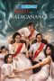 Maid in Malacañang (2022) Dub Maid in Malacañang (2022) Dub