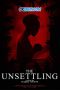 The Unsettling (2022) Dub The Unsettling (2022) Dub