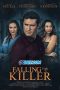 Falling for a Killer (2023) Dub Falling for a Killer (2023) Dub