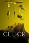 Clock (2023) Clock (2023)