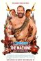 The Machine (2023) Sub The Machine (2023) Sub