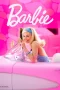 Barbie (2023) Barbie (2023)