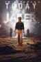 Jailer (2023) Jailer (2023)
