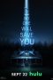 No One Will Save You (2023)