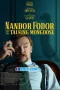 Nandor Fodor and the Talking Mongoose (2023) Dub Nandor Fodor and the Talking Mongoose (2023) Dub