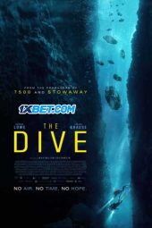 The Dive (2023) Sub