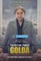 Golda (2023) Sub
