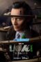 Loki Season 2 Eps 6 Dub