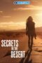 Secrets in the Desert (2023) Sub Secrets in the Desert (2023) Sub