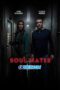 Soul Mates (2023) Sub Soul Mates (2023) Sub