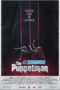 The Puppetman (2023) Sub The Puppetman (2023) Sub