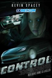 Control (2023) Sub