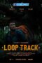 Loop Track (2023) Sub Loop Track (2023) Sub