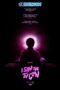 I Saw the TV Glow (2024) Dub