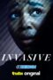 Invasive (2024) Sub Invasive (2024) Sub