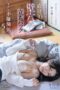 START-085 (English subbed) After a couple’s fight, she opened a 10cm diameter hole in the wall, and for five days Honjou Suzu