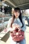 SYK-013 Private Health Teacher, 23 Years Old, Single with a Boyfriend Unsatisfied with Boyfriend’s Sex! A Horny Angel, Arima Miku, Who Can’t Forget a Dirty Old Man’s Penis and Contacts Him