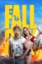 The Fall Guy (2024) The Fall Guy (2024)