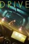 Drive (2024) Drive (2024)