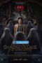 Dancing Village: The Curse Begins (2024) Sub Dancing Village: The Curse Begins (2024) Sub