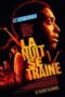 Night Call (2024) Sub Night Call (2024) Sub