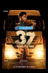37 : l'ombre et la proie (2024) Sub